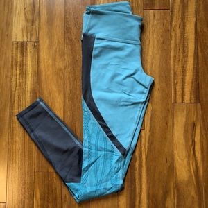 Alo Yoga Leggings